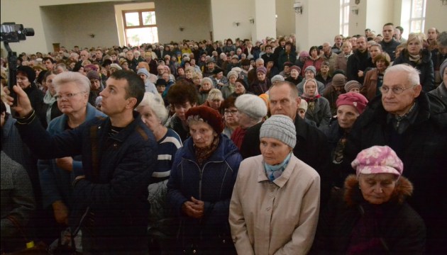 ������ ������� ���������� �� ����� ������ (������������)