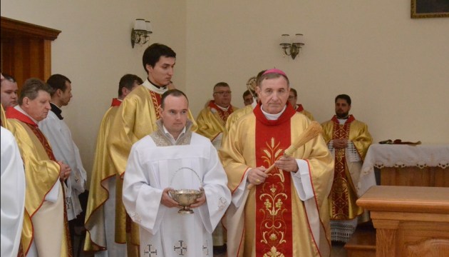 ������ ������� ���������� �� ����� ������ (������������)