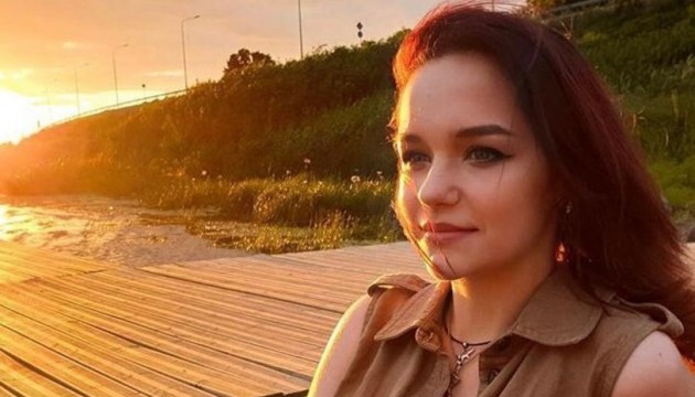 Анна: несколько штрихов к портрету тату-мастера