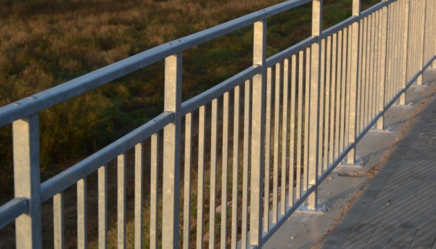 �������� � �����: ������ ������������, ������������ ����� �����������