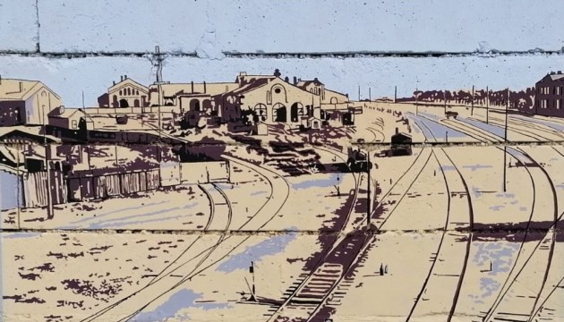 �������� � �����: ������ ������������, ������������ ����� �����������