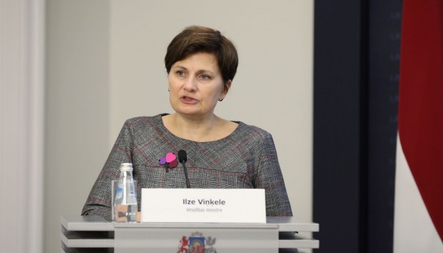 ��������: ���� ���������� ������� �������� ������� �� �������