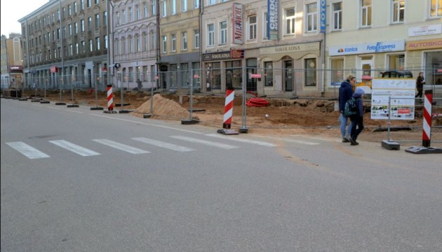 ��������� �� ����� ����� ������������? ������� �� ������