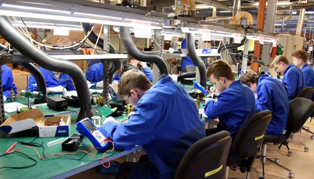 ��������������� ������� ��� ������ � ������� �������� � 2,8%