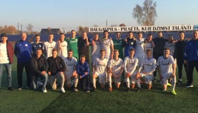 ���������� ��������: ����� �����!