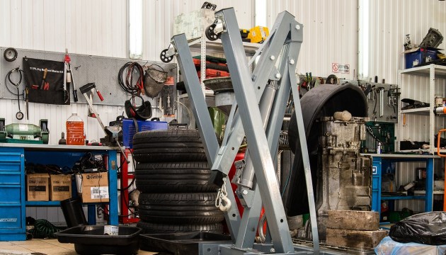 C����� ������ ����� �� ������������