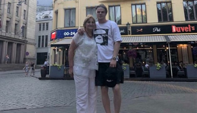 � ���� ������� ��������� - 7,5 ��������� �����������! ��� ����� ��������?