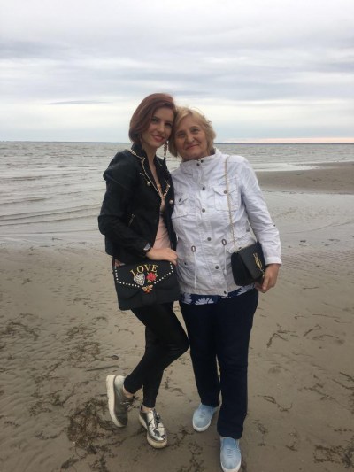 � ���� ������� ��������� - 7,5 ��������� �����������! ��� ����� ��������?