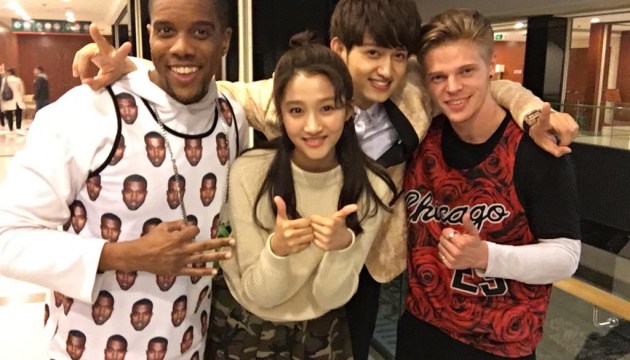 � ���� ������� ��������� - 7,5 ��������� �����������! ��� ����� ��������?