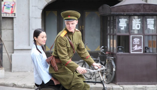 � ���� ������� ��������� - 7,5 ��������� �����������! ��� ����� ��������?