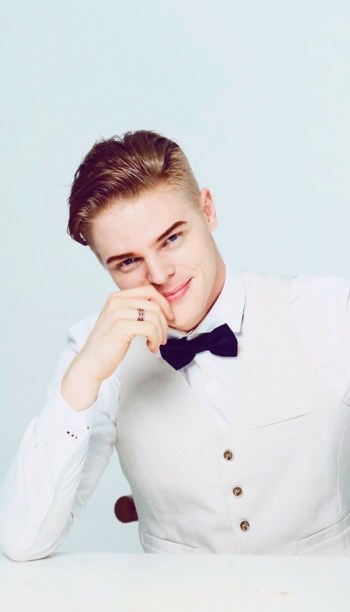 � ���� ������� ��������� - 7,5 ��������� �����������! ��� ����� ��������?