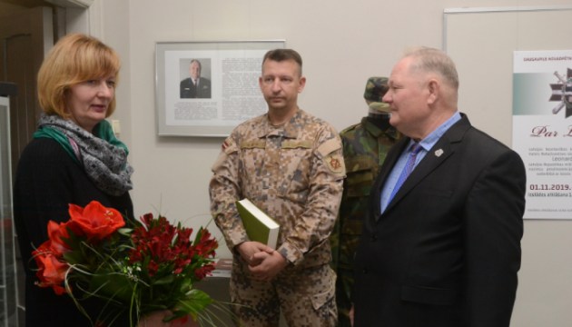 ����������� ������ ������: 1919-2019