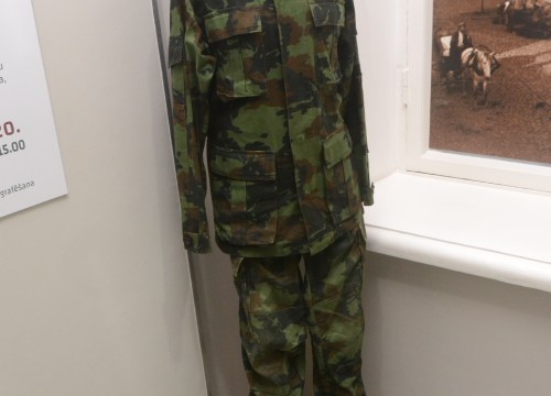 ����������� ������ ������: 1919-2019