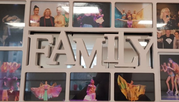 ������� ��������: ��������� ����������� ��� 45 ���!�