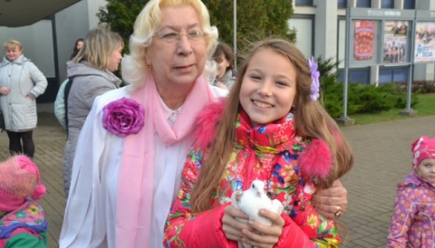 ������� ��������: ��������� ����������� ��� 45 ���!�