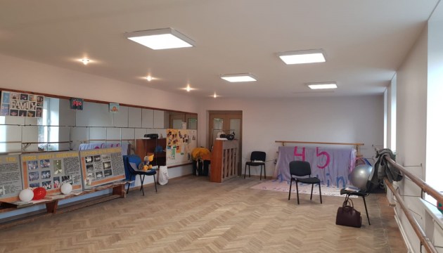 ������� ��������: ��������� ����������� ��� 45 ���!�