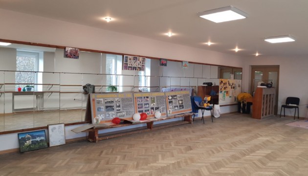 ������� ��������: ��������� ����������� ��� 45 ���!�