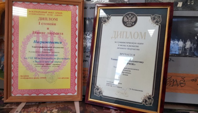 ������� ��������: ��������� ����������� ��� 45 ���!�