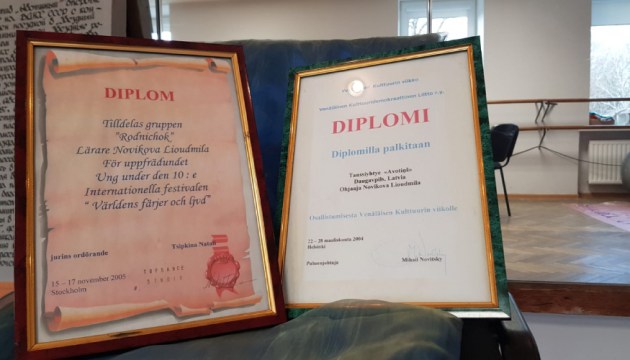 ������� ��������: ��������� ����������� ��� 45 ���!�