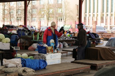 ����� ��������������� ����� (������������)