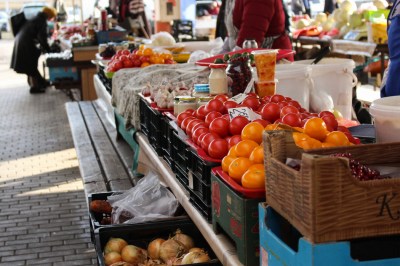 ����� ��������������� ����� (������������)