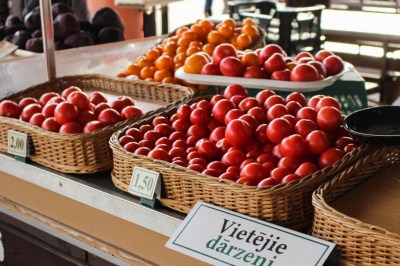 ����� ��������������� ����� (������������)