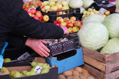 ����� ��������������� ����� (������������)