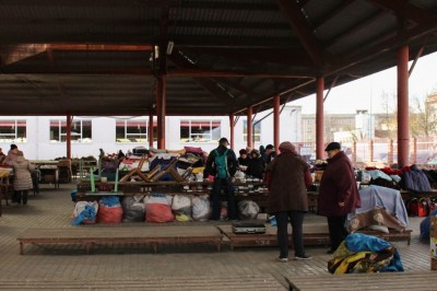 ����� ��������������� ����� (������������)