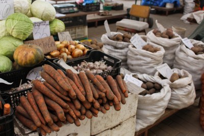 ����� ��������������� ����� (������������)