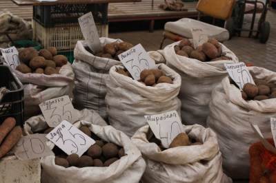 ����� ��������������� ����� (������������)