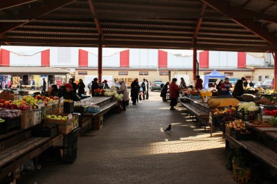 ����� ��������������� ����� (������������)