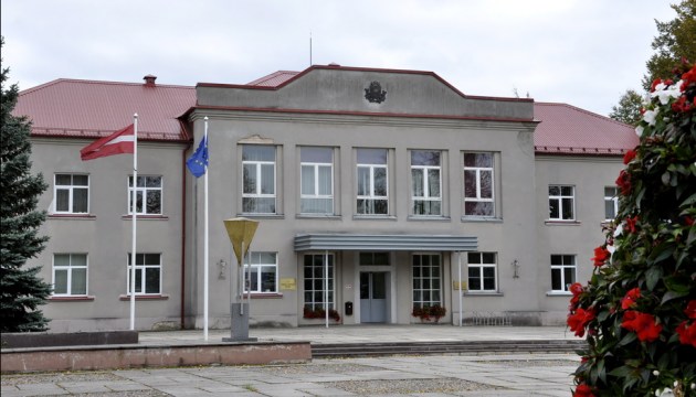 �������� KNAB: ������� ����������� ���������� ���� ���������