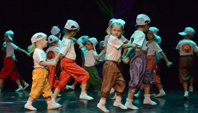 ������ ���������� Avotiņš (������������)