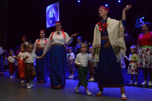 ������ ���������� Avotiņš (������������)