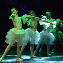 ������ ���������� Avotiņš (������������)