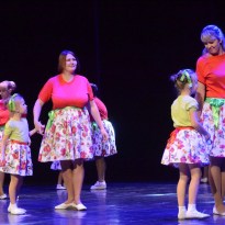 ������ ���������� Avotiņš (������������)