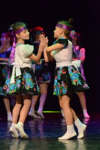 ������ ���������� Avotiņš (������������)