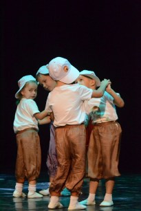 ������ ���������� Avotiņš (������������)