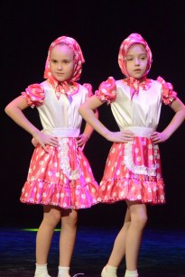 ������ ���������� Avotiņš (������������)