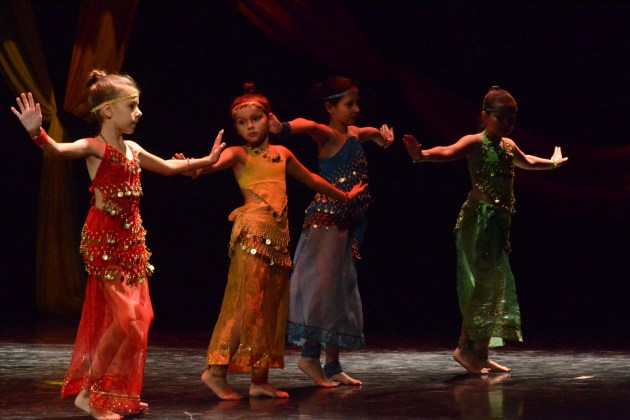 ������ ���������� Avotiņš (������������)