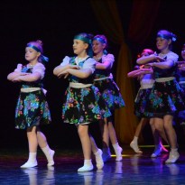 ������ ���������� Avotiņš (������������)