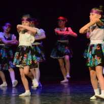 ������ ���������� Avotiņš (������������)