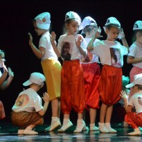 ������ ���������� Avotiņš (������������)