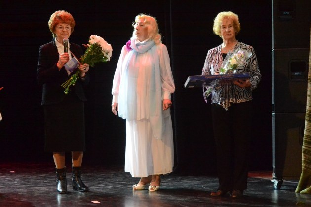 ������ ���������� Avotiņš (������������)