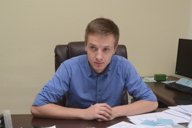 Даугавпилсский роддом: не перинатальный центр, и все же