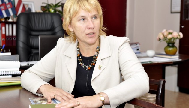 ������ � ���������� ���� (�����������): ��� ��������� �� ����� ����