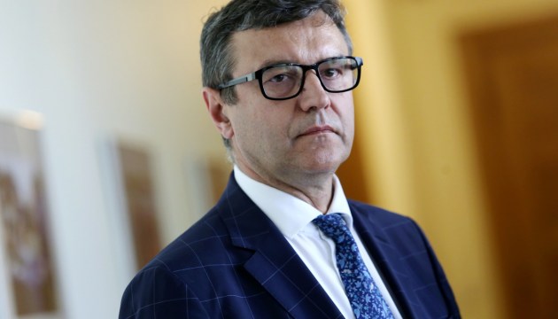 Общий бюджет самоуправлений в 2020 году будет на 2 млн евро меньше