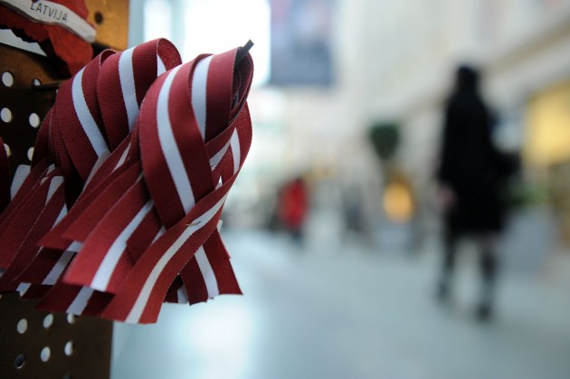 ��� �������� � �������� � �����������?