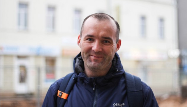 �����������, �������!..� (������������)