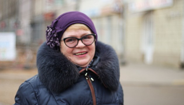 �����������, �������!..� (������������)